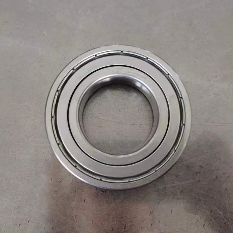 6200 röð legur