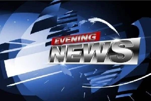 Stutt kynning á kúlulaga rúllulegum