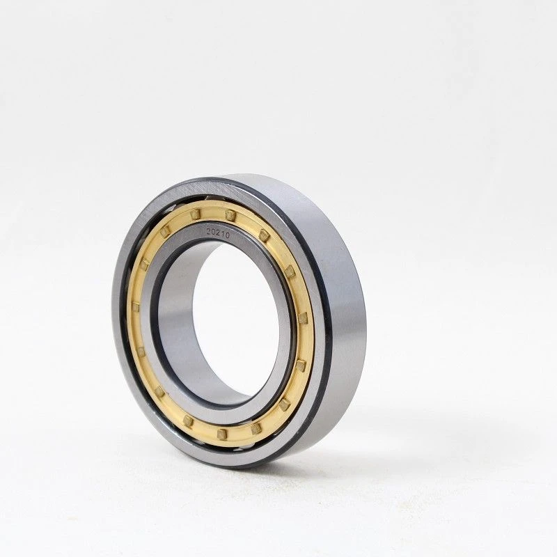 NF Series Bearing